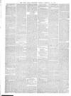 Southern Reporter and Cork Commercial Courier Monday 15 February 1864 Page 4