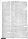 Southern Reporter and Cork Commercial Courier Monday 22 February 1864 Page 4