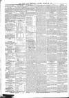 Southern Reporter and Cork Commercial Courier Tuesday 22 March 1864 Page 2