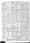 Southern Reporter and Cork Commercial Courier Friday 25 March 1864 Page 2