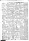 Southern Reporter and Cork Commercial Courier Monday 28 March 1864 Page 2