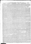 Southern Reporter and Cork Commercial Courier Monday 28 March 1864 Page 4