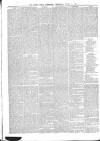 Southern Reporter and Cork Commercial Courier Thursday 07 April 1864 Page 4