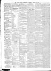 Southern Reporter and Cork Commercial Courier Tuesday 12 April 1864 Page 2