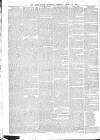 Southern Reporter and Cork Commercial Courier Tuesday 12 April 1864 Page 4