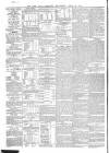 Southern Reporter and Cork Commercial Courier Wednesday 20 April 1864 Page 2