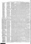 Southern Reporter and Cork Commercial Courier Wednesday 20 April 1864 Page 4