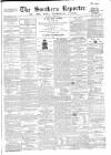 Southern Reporter and Cork Commercial Courier Wednesday 27 April 1864 Page 1
