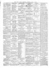 Southern Reporter and Cork Commercial Courier Tuesday 03 May 1864 Page 2