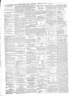 Southern Reporter and Cork Commercial Courier Thursday 05 May 1864 Page 2