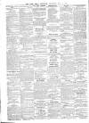 Southern Reporter and Cork Commercial Courier Saturday 07 May 1864 Page 2