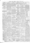 Southern Reporter and Cork Commercial Courier Saturday 21 May 1864 Page 2