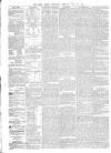 Southern Reporter and Cork Commercial Courier Monday 23 May 1864 Page 2