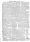 Southern Reporter and Cork Commercial Courier Monday 23 May 1864 Page 4