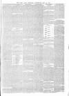 Southern Reporter and Cork Commercial Courier Wednesday 25 May 1864 Page 3