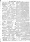 Southern Reporter and Cork Commercial Courier Friday 27 May 1864 Page 2