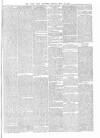 Southern Reporter and Cork Commercial Courier Friday 27 May 1864 Page 3