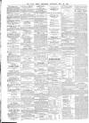Southern Reporter and Cork Commercial Courier Saturday 28 May 1864 Page 2