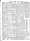 Southern Reporter and Cork Commercial Courier Saturday 28 May 1864 Page 4