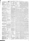 Southern Reporter and Cork Commercial Courier Wednesday 01 June 1864 Page 2