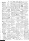 Southern Reporter and Cork Commercial Courier Saturday 04 June 1864 Page 2