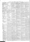 Southern Reporter and Cork Commercial Courier Tuesday 21 June 1864 Page 2