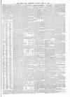 Southern Reporter and Cork Commercial Courier Tuesday 21 June 1864 Page 3