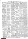 Southern Reporter and Cork Commercial Courier Saturday 02 July 1864 Page 2