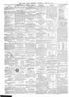 Southern Reporter and Cork Commercial Courier Saturday 23 July 1864 Page 2