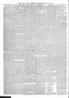 Southern Reporter and Cork Commercial Courier Saturday 23 July 1864 Page 4