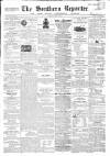 Southern Reporter and Cork Commercial Courier Thursday 28 July 1864 Page 1