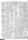 Southern Reporter and Cork Commercial Courier Tuesday 02 August 1864 Page 2