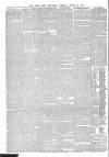 Southern Reporter and Cork Commercial Courier Tuesday 02 August 1864 Page 4