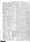 Southern Reporter and Cork Commercial Courier Monday 08 August 1864 Page 2