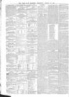 Southern Reporter and Cork Commercial Courier Wednesday 17 August 1864 Page 2