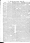 Southern Reporter and Cork Commercial Courier Wednesday 17 August 1864 Page 4