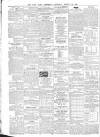 Southern Reporter and Cork Commercial Courier Saturday 20 August 1864 Page 2