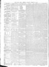 Southern Reporter and Cork Commercial Courier Friday 26 August 1864 Page 2