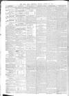 Southern Reporter and Cork Commercial Courier Monday 29 August 1864 Page 2
