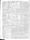 Southern Reporter and Cork Commercial Courier Wednesday 31 August 1864 Page 2
