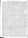 Southern Reporter and Cork Commercial Courier Wednesday 31 August 1864 Page 4