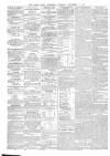 Southern Reporter and Cork Commercial Courier Tuesday 06 September 1864 Page 2