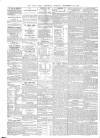 Southern Reporter and Cork Commercial Courier Tuesday 13 September 1864 Page 2