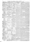 Southern Reporter and Cork Commercial Courier Wednesday 21 September 1864 Page 2