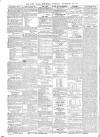 Southern Reporter and Cork Commercial Courier Saturday 24 September 1864 Page 2