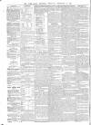 Southern Reporter and Cork Commercial Courier Thursday 29 September 1864 Page 2