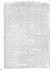 Southern Reporter and Cork Commercial Courier Thursday 29 September 1864 Page 4