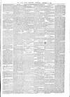 Southern Reporter and Cork Commercial Courier Saturday 15 October 1864 Page 3