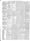 Southern Reporter and Cork Commercial Courier Tuesday 04 October 1864 Page 2