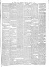 Southern Reporter and Cork Commercial Courier Tuesday 04 October 1864 Page 3